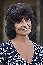 Adrienne Barbeau's primary photo Adrienne Barbeau's primary photo