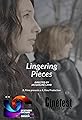 Lingering Pieces's primary photo