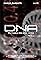 DNA's primary photo