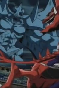 Primary photo for Clash in the Coliseum: Part 1 Primary photo for Clash in the Coliseum: Part 1