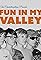 Fun in My Valley's primary photo