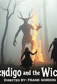 Primary photo for Wendigo and the Wicca Primary photo for Wendigo and the Wicca