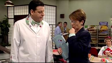 पोस्टर देखें