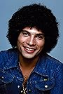Robert Hegyes's primary photo Robert Hegyes's primary photo