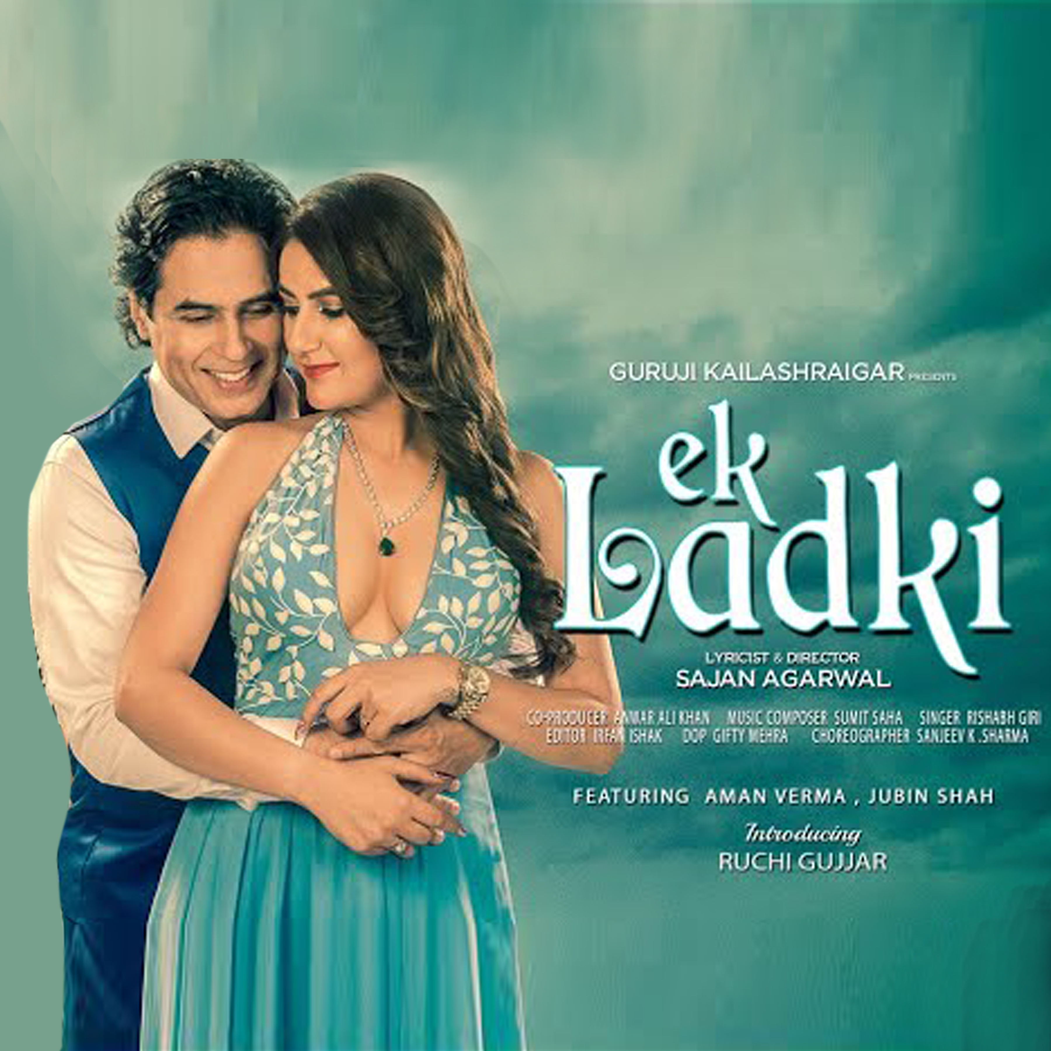 Jinsiy aloqada uzoq vaqt oynash 3D fantaziya porno multfilm