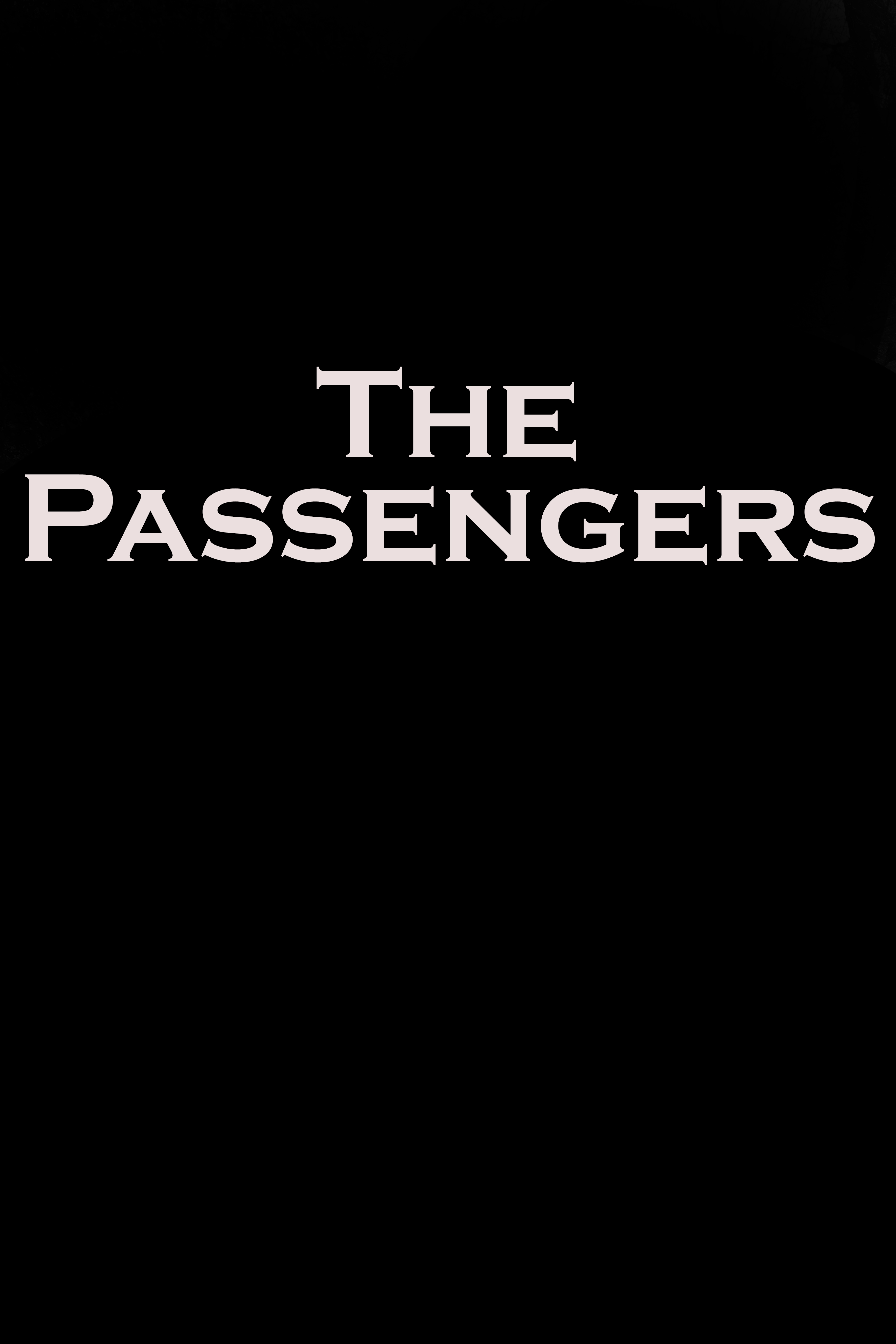The Passengers