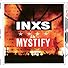 Primary photo for INXS: Mystify