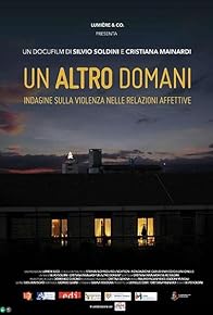 Primary photo for Un altro domani