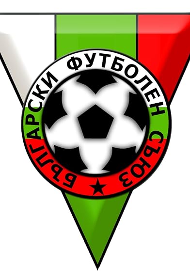 Primary photo for Bulgaria National Football Team Primary photo for Bulgaria National Football Team