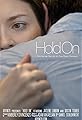 Hold On's primary photo