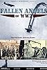 Primary photo for Fallen Angels of WW2 Primary photo for Fallen Angels of WW2
