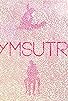 Primary photo for Gymsutra Primary photo for Gymsutra
