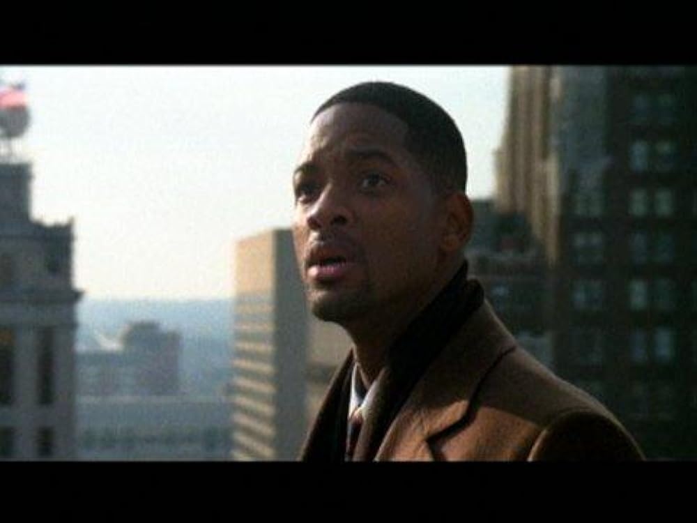 враг государства уилл смит. враг государства фильм 1998. Enemy of the state. враг государства уилл смит. враг государства фильм 1998ж.