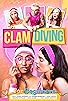 Primary photo for Clam Diving for Beginners