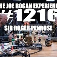 Primary photo for Sir Roger Penrose