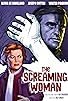 Primary photo for The Screaming Woman