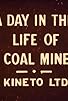 Primary photo for A Day in the Life of a Coal Miner Primary photo for A Day in the Life of a Coal Miner