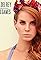 Lana Del Rey: Video Games's primary photo