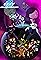 EEFF Animated Adventures's primary photo