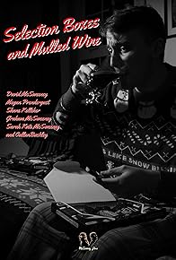 Primary photo for Selection Boxes and Mulled Wine