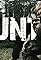 Hunted's primary photo
