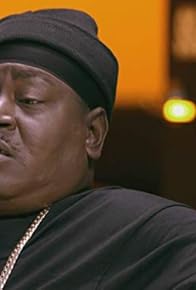 Primary photo for TNT Primary photo for TNT