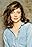 Mia Serafino's primary photo