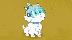S01E02
