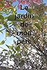 Primary photo for Le jardin de mon père