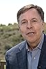 Primary photo for Bob Costas Primary photo for Bob Costas