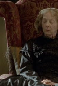 Primary photo for Part 4