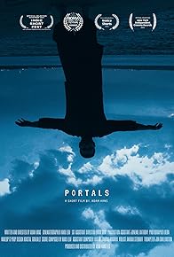 Primary photo for Portals