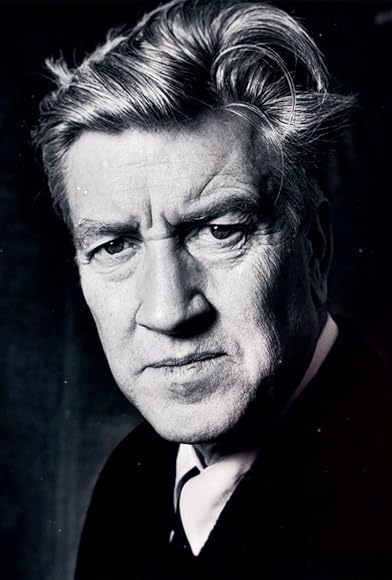Primary photo for David Lynch Primary photo for David Lynch