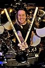 Nicko McBrain's primary photo Nicko McBrain's primary photo