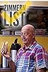 Primary photo for The Zimmern List Primary photo for The Zimmern List