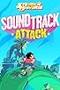 Primary photo for Steven Universe: Soundtrack Attack