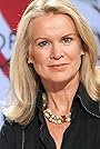 Katty Kay's primary photo Katty Kay's primary photo
