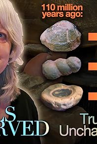 Primary photo for True Survivors: Lightning Ridge's unchanged fossils