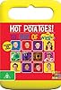 Primary photo for The Wiggles: Hot Potatoes! The Best of the Wiggles