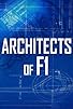 Primary photo for Architects of F1
