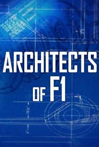 Primary photo for Architects of F1