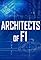 Architects of F1's primary photo