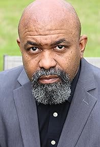 Primary photo for Stefan Sims