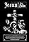 Jesus - Der Film's primary photo