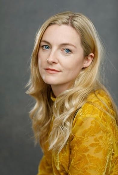 Primary photo for Gemma McElhinney Primary photo for Gemma McElhinney