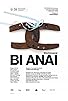 Primary photo for Bi anai Primary photo for Bi anai