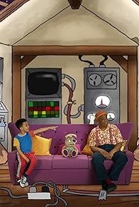 Primary photo for Why do Moths Love Lightbulbs