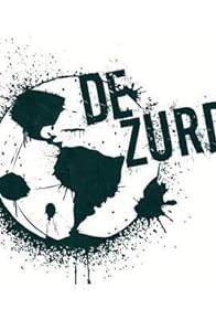 Primary photo for De Zurda Primary photo for De Zurda