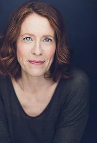 Primary photo for Eva Kaminsky