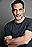 Jasen Salvatore's primary photo